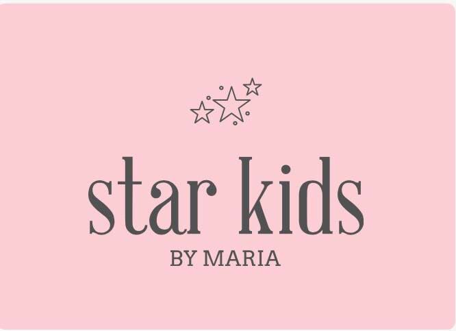 Star kids