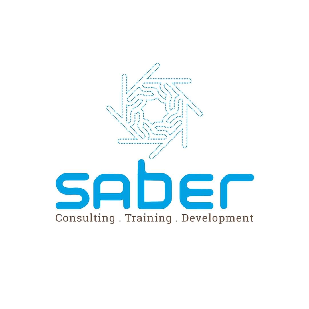 Saber Middle East S.A.R.L.