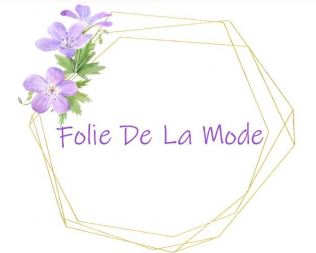 Folie De La Mode