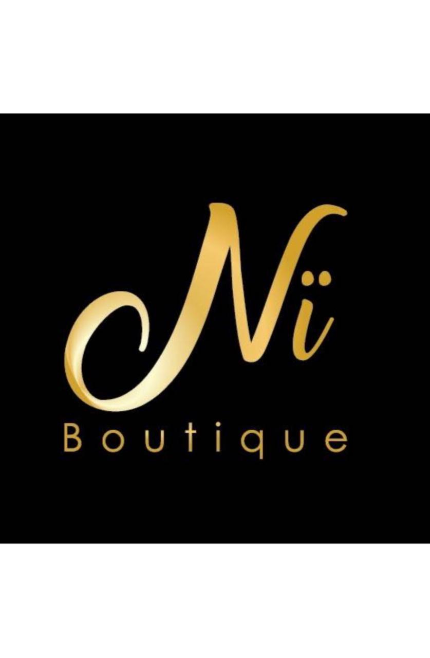 Nï Boutique