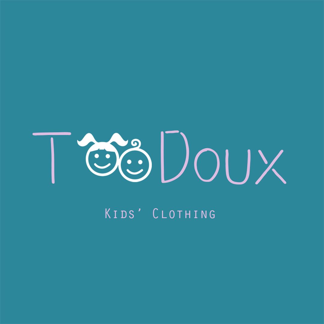 Toodoux_babyandkids