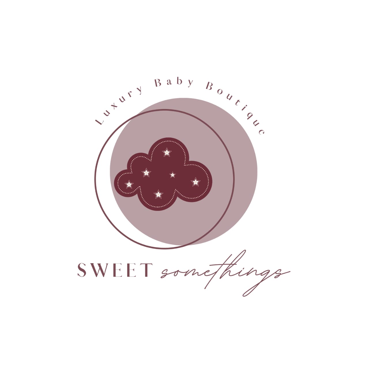 Sweet somethings