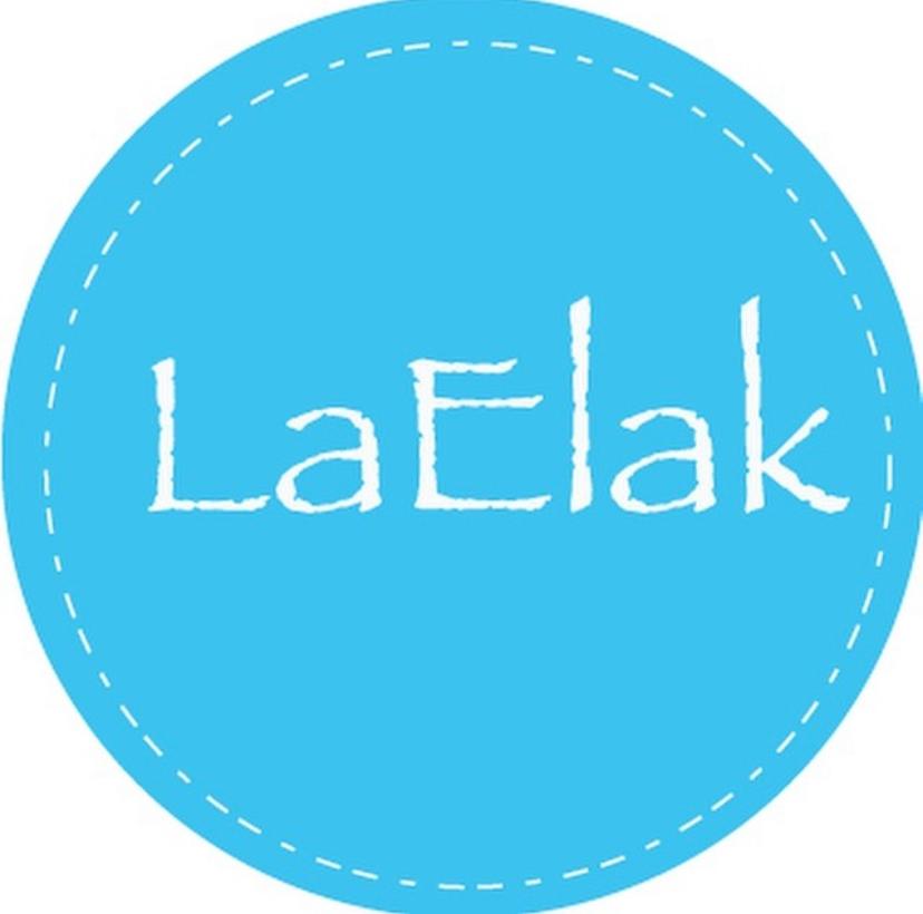 Laelak