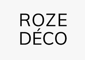 ROZE DECO