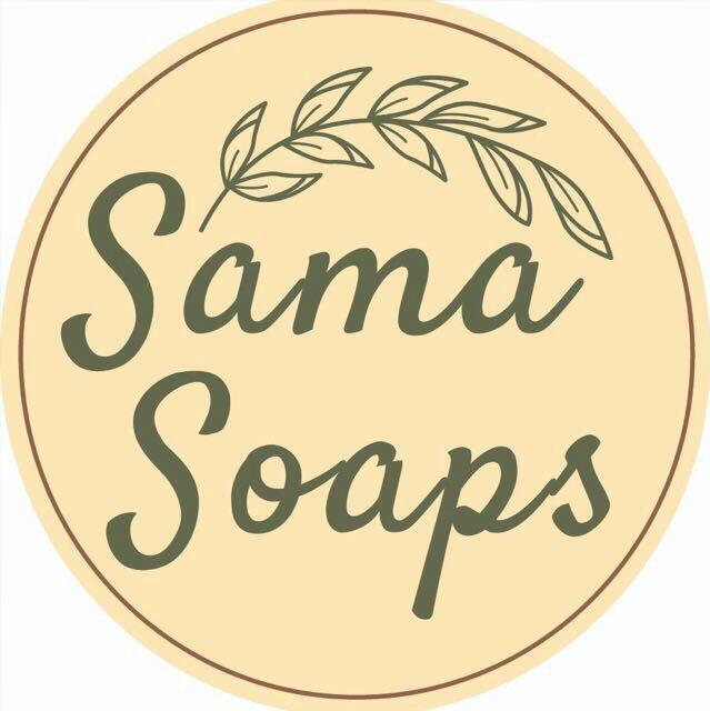 sama soaps