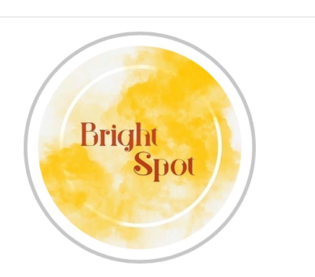 Brightspot