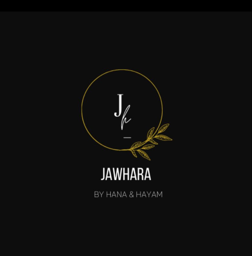 Jawhara.byh