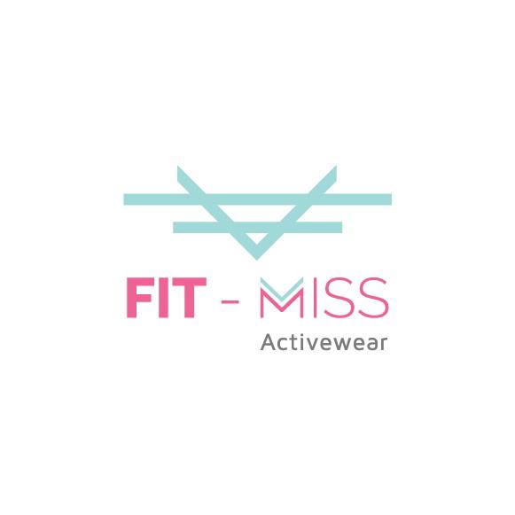 Fit-miss