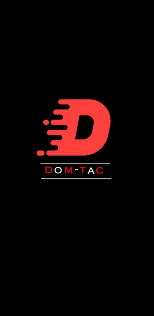 Dom Tac