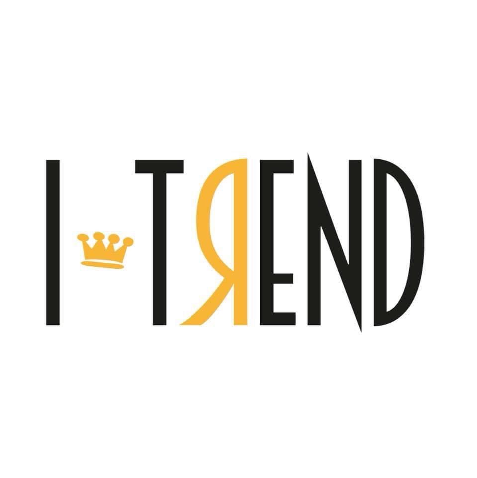 Itrend.lb