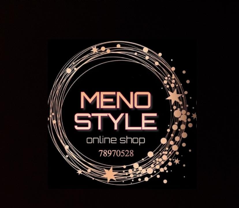 Meno Style