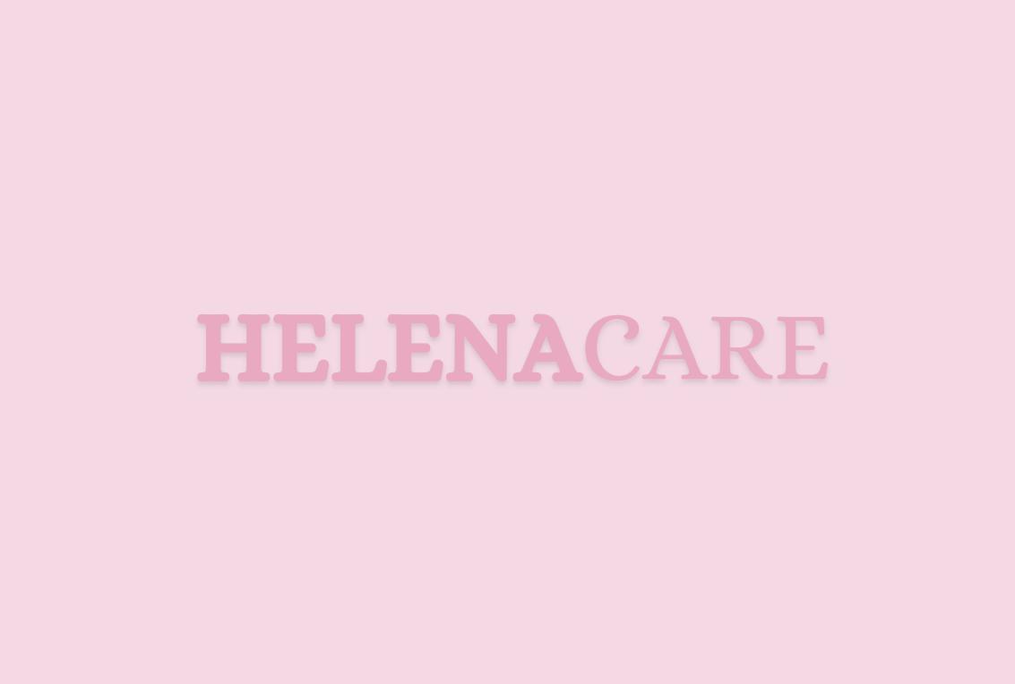 HELENACARE