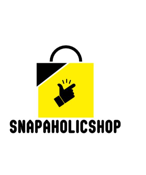 Snapaholic