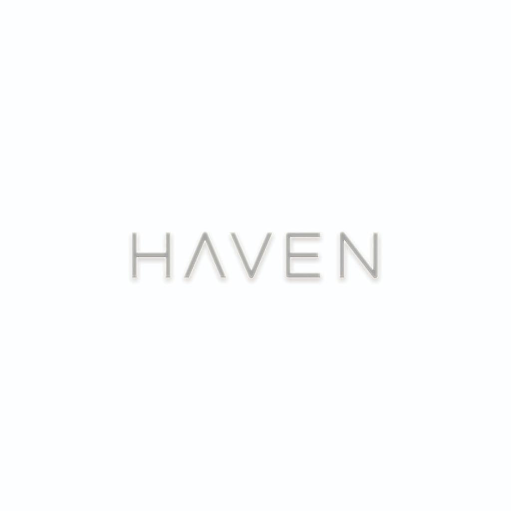 Haven