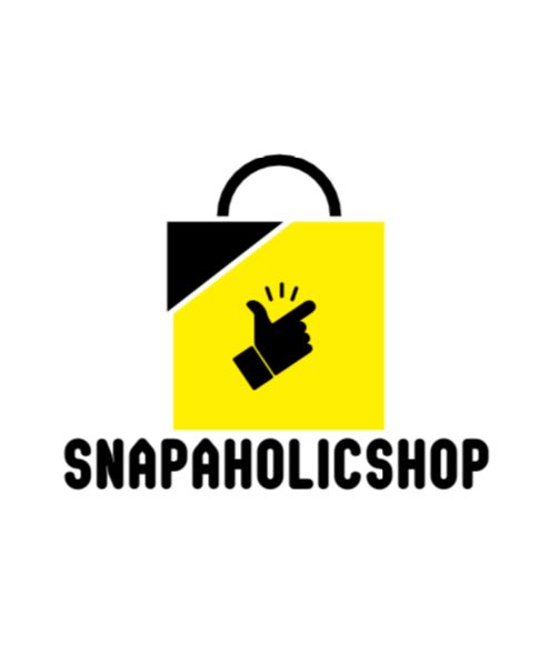 Snapaholicshop