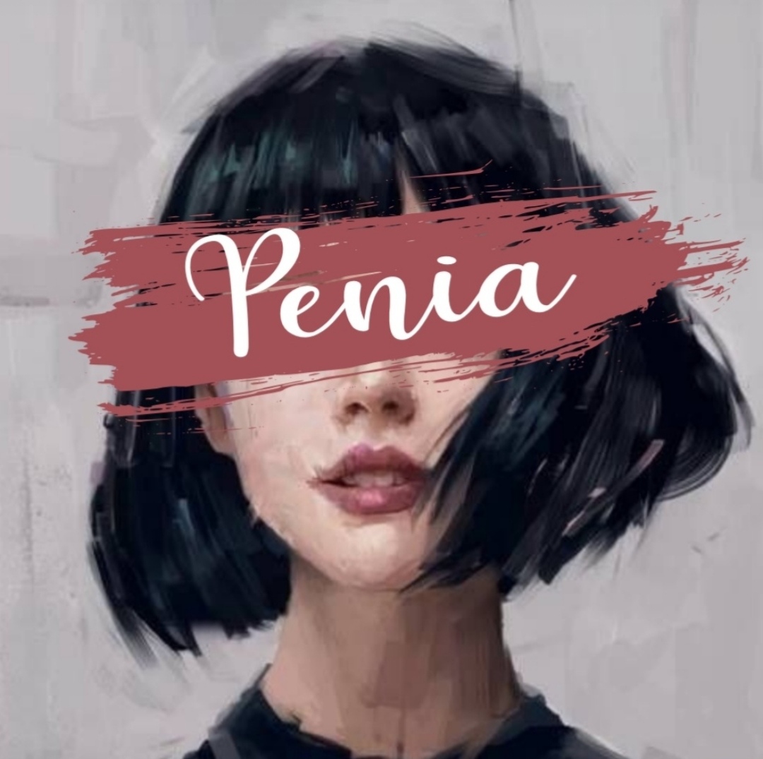 Penia