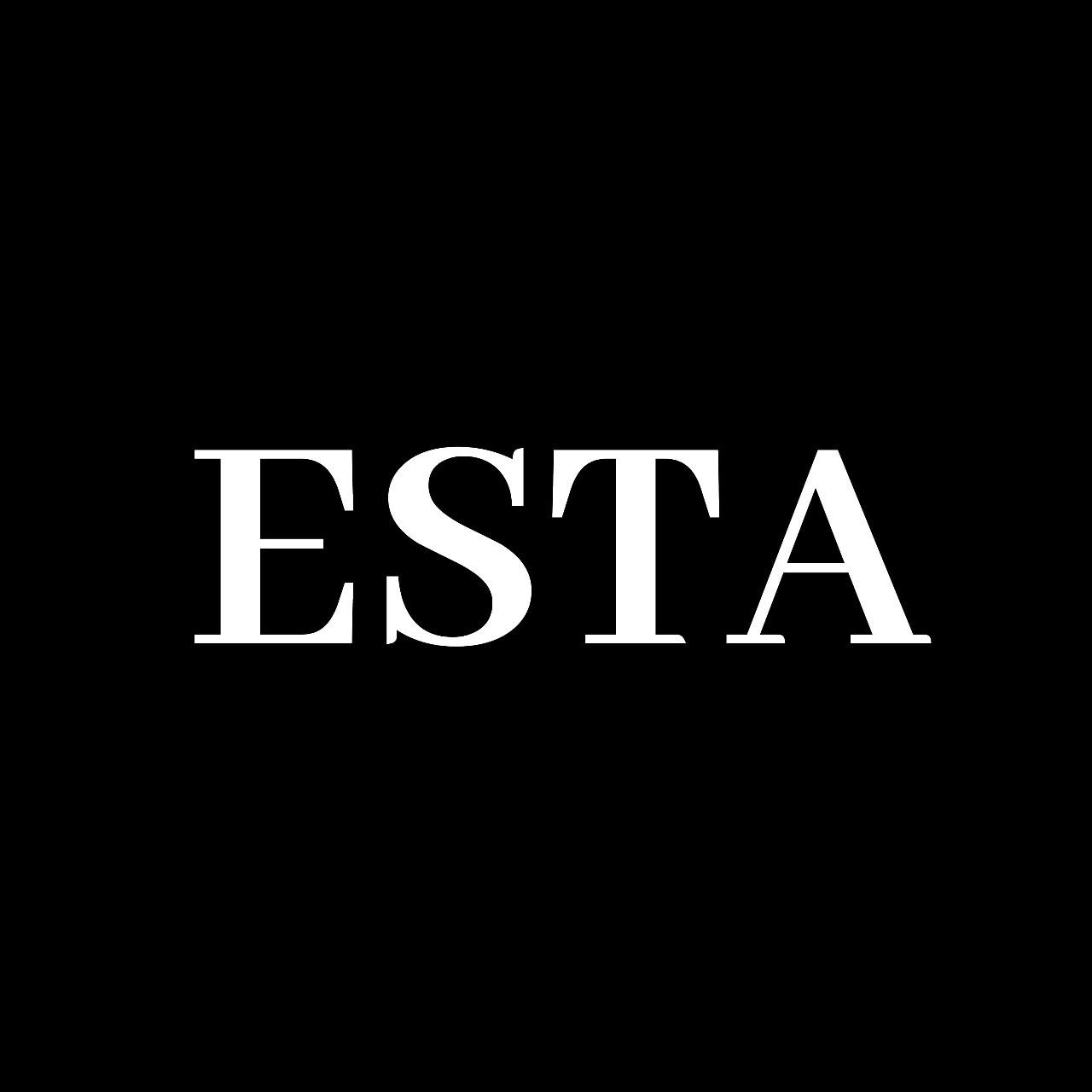 ESTA