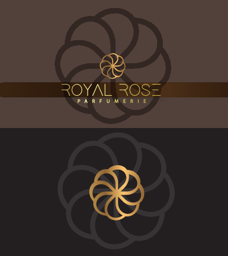 royal rose