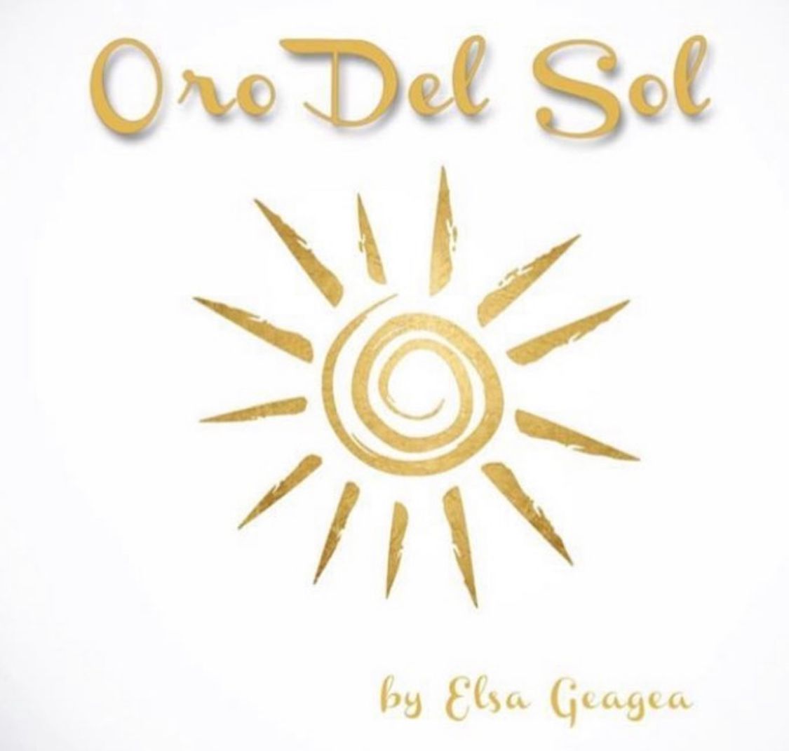 Oro Del Sol