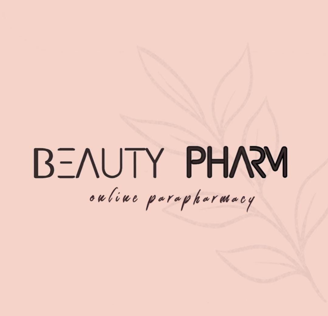 Beautypharmlb