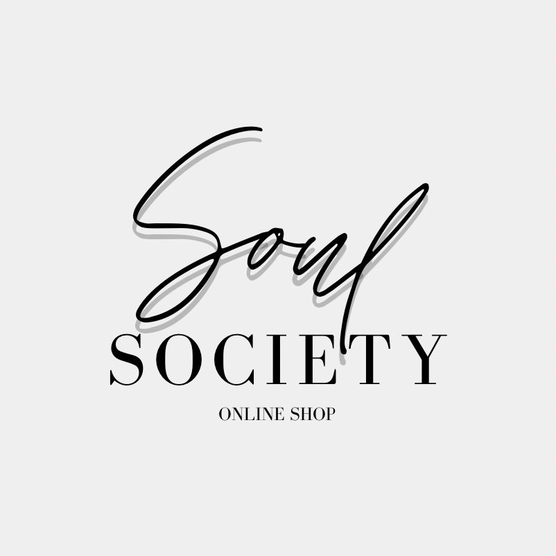 Soul Society