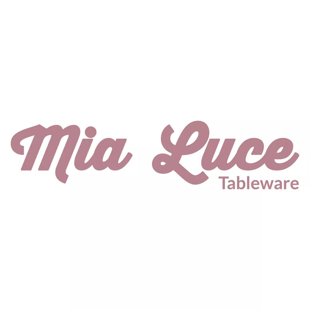 Mia Luce