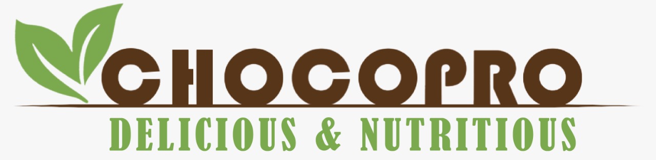 Chocopro