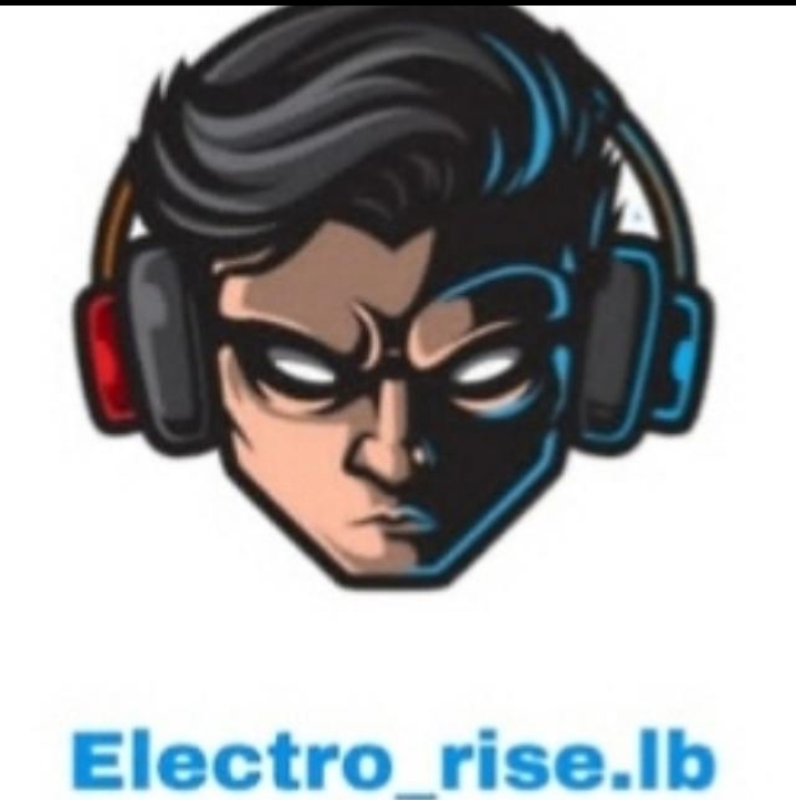 Electro_rise.lb