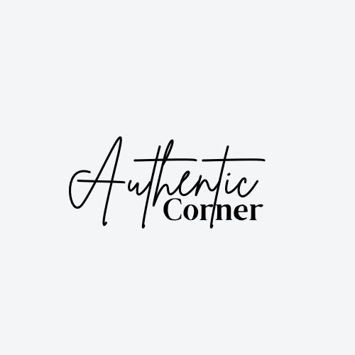 Authentic Brands