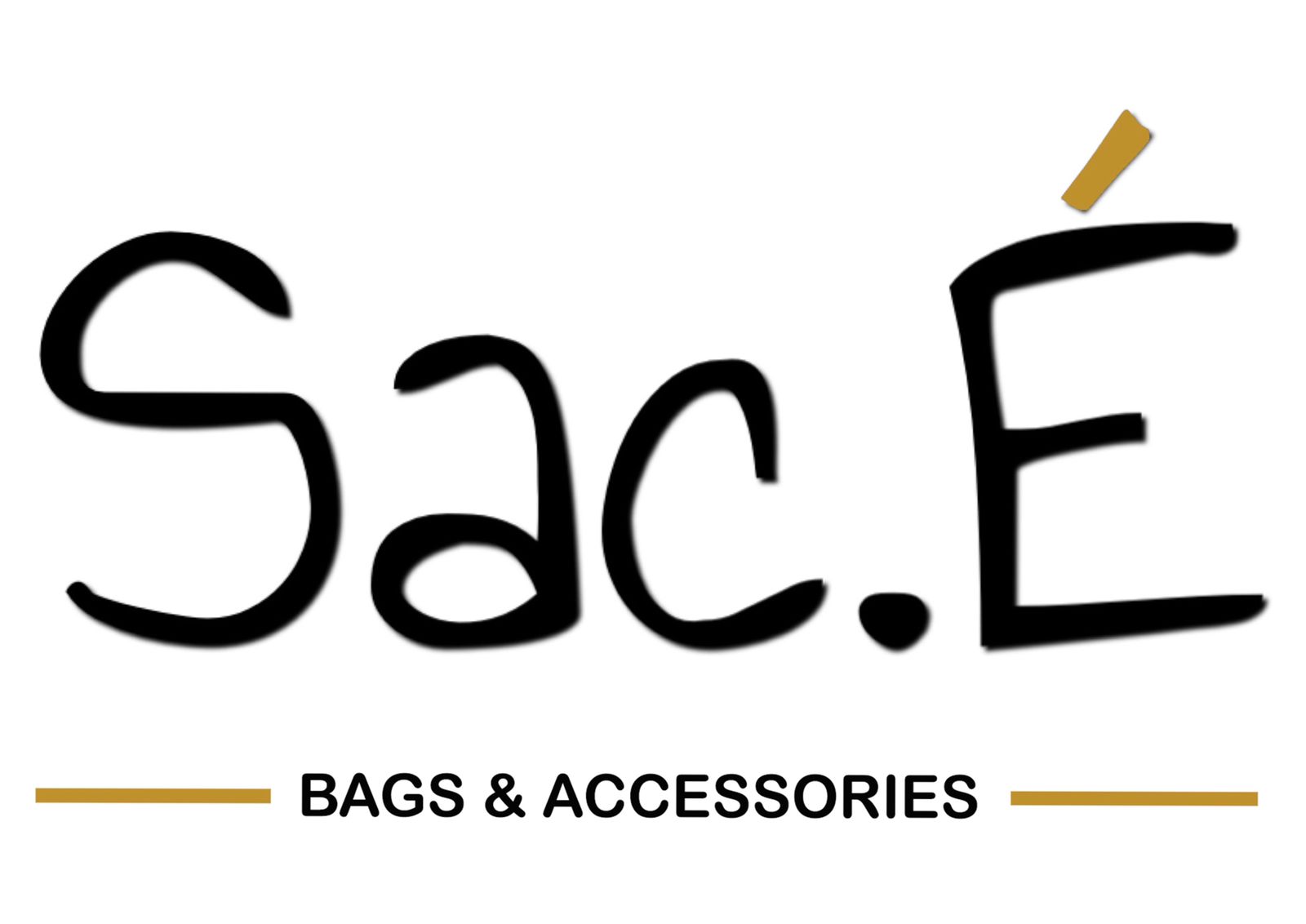 Sacé.bags