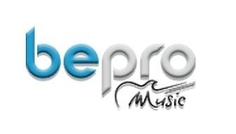 Bepromusic