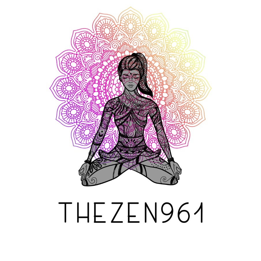 THE ZEN