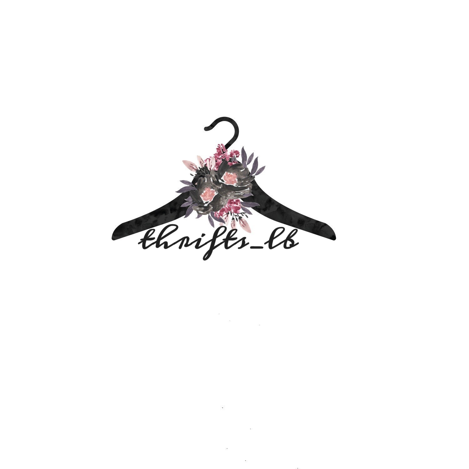 thrifts_lb