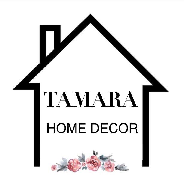 Tamara.homedecor