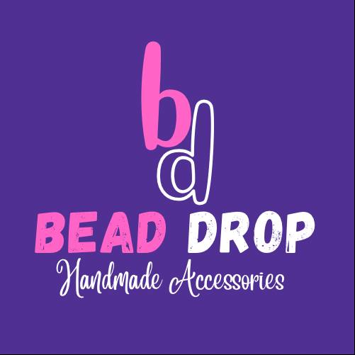 Beaddrop.lb