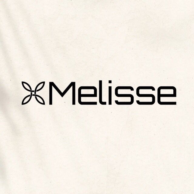 Melisse