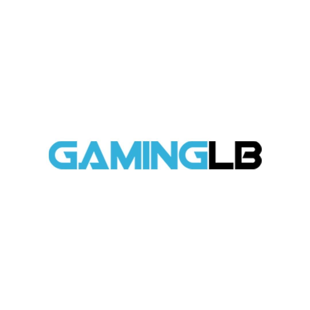 GamingLB