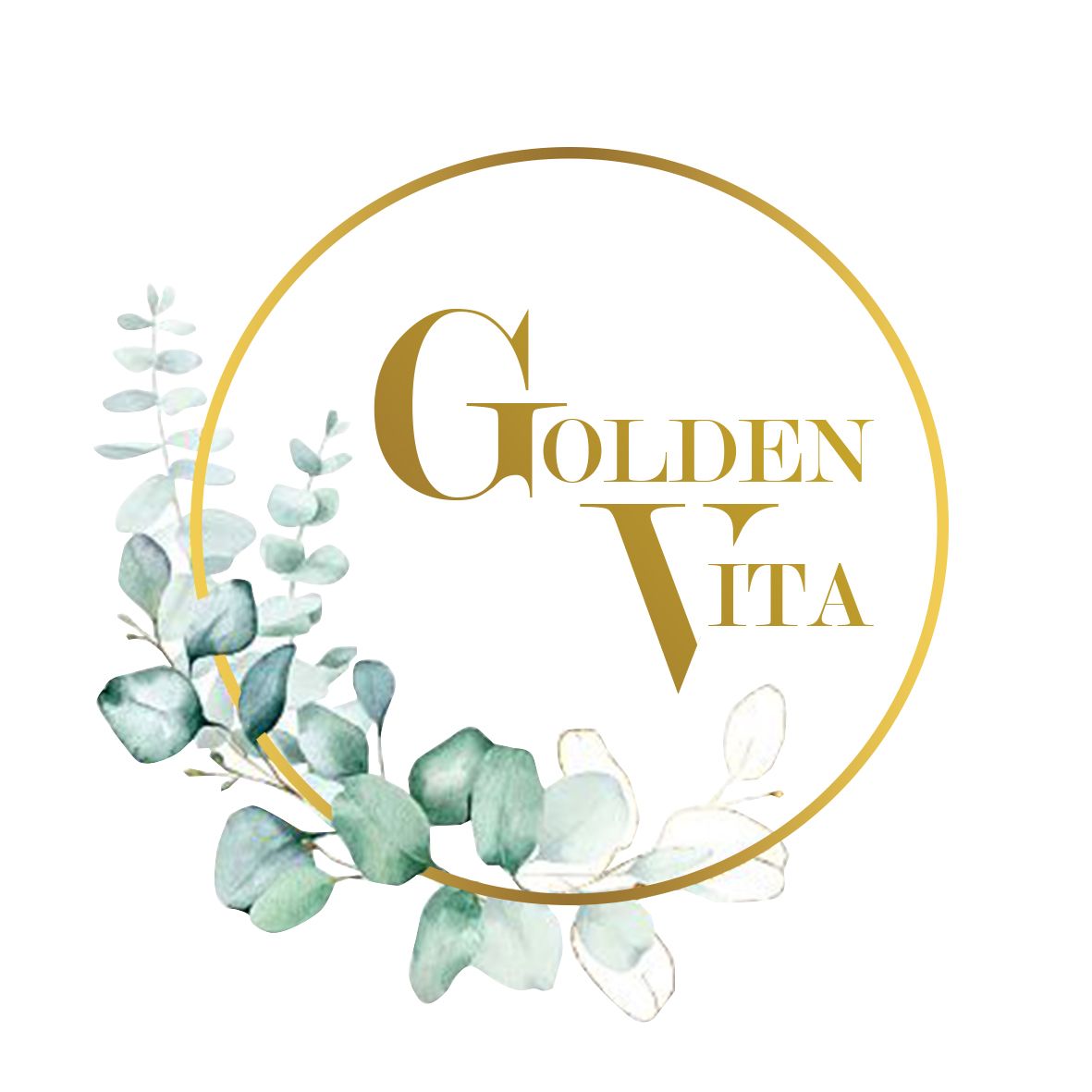 GoldenVita