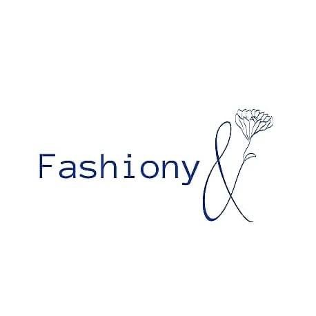 Fashiony.lb