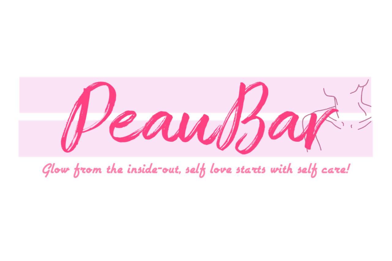 Peaubar