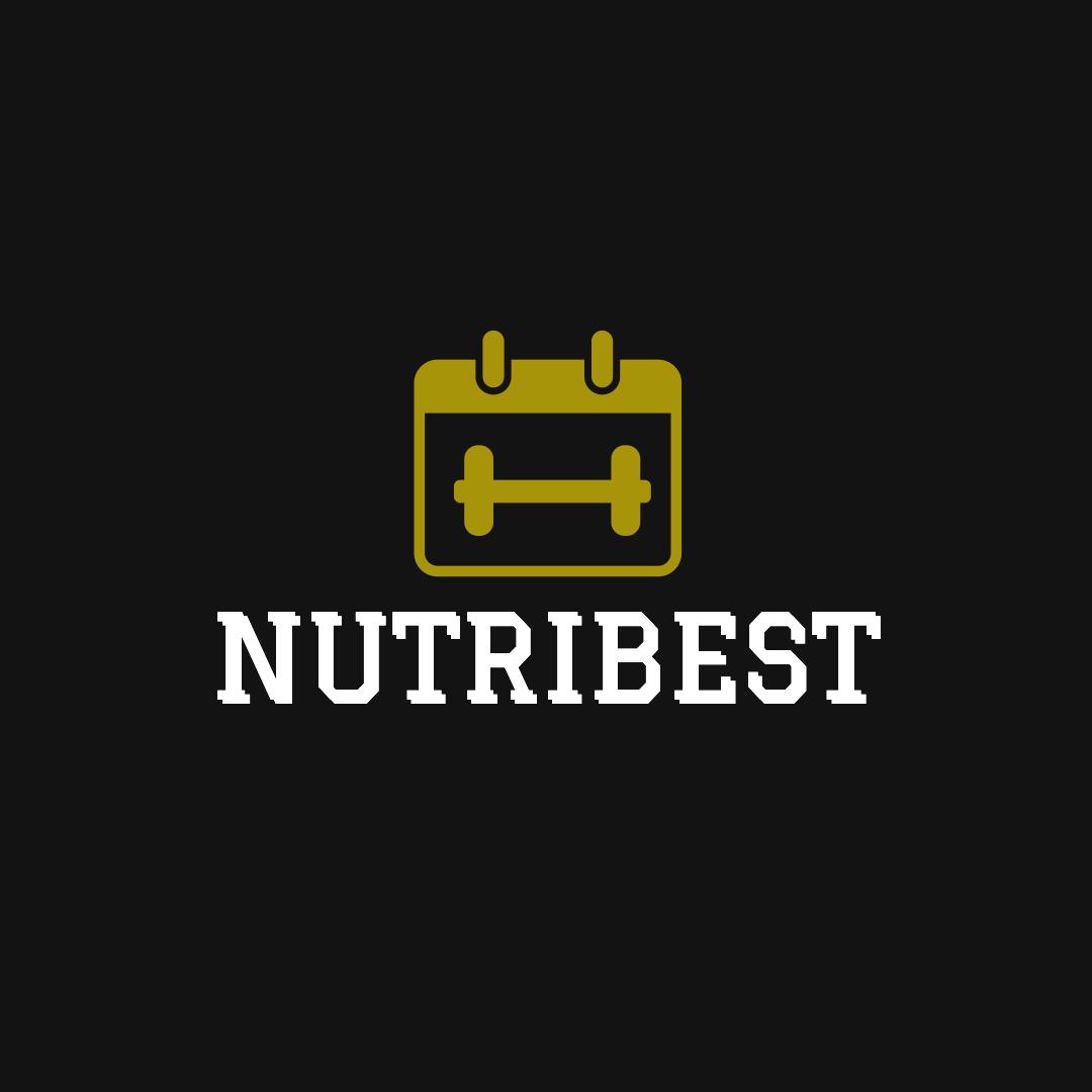 Nutribest Lebanon