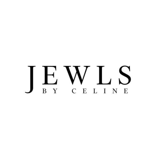 Jewlsbyceline