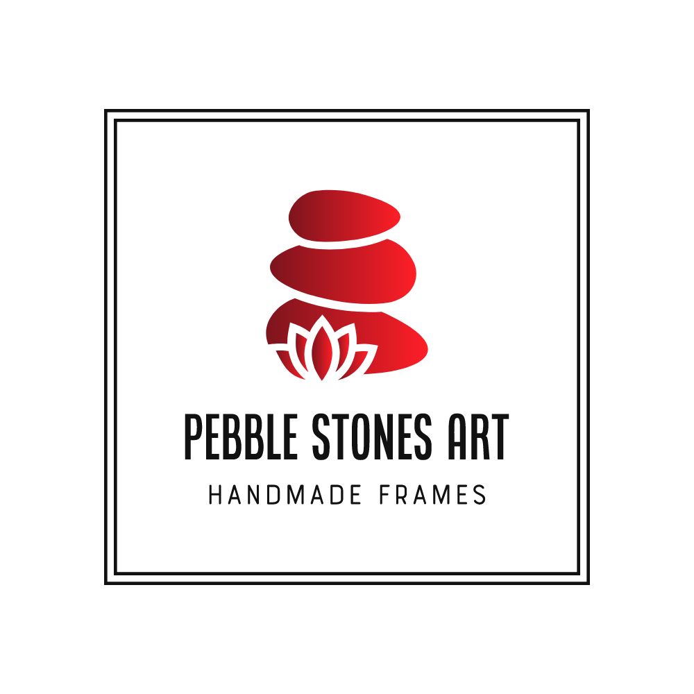 Pebblestonesart by Toya