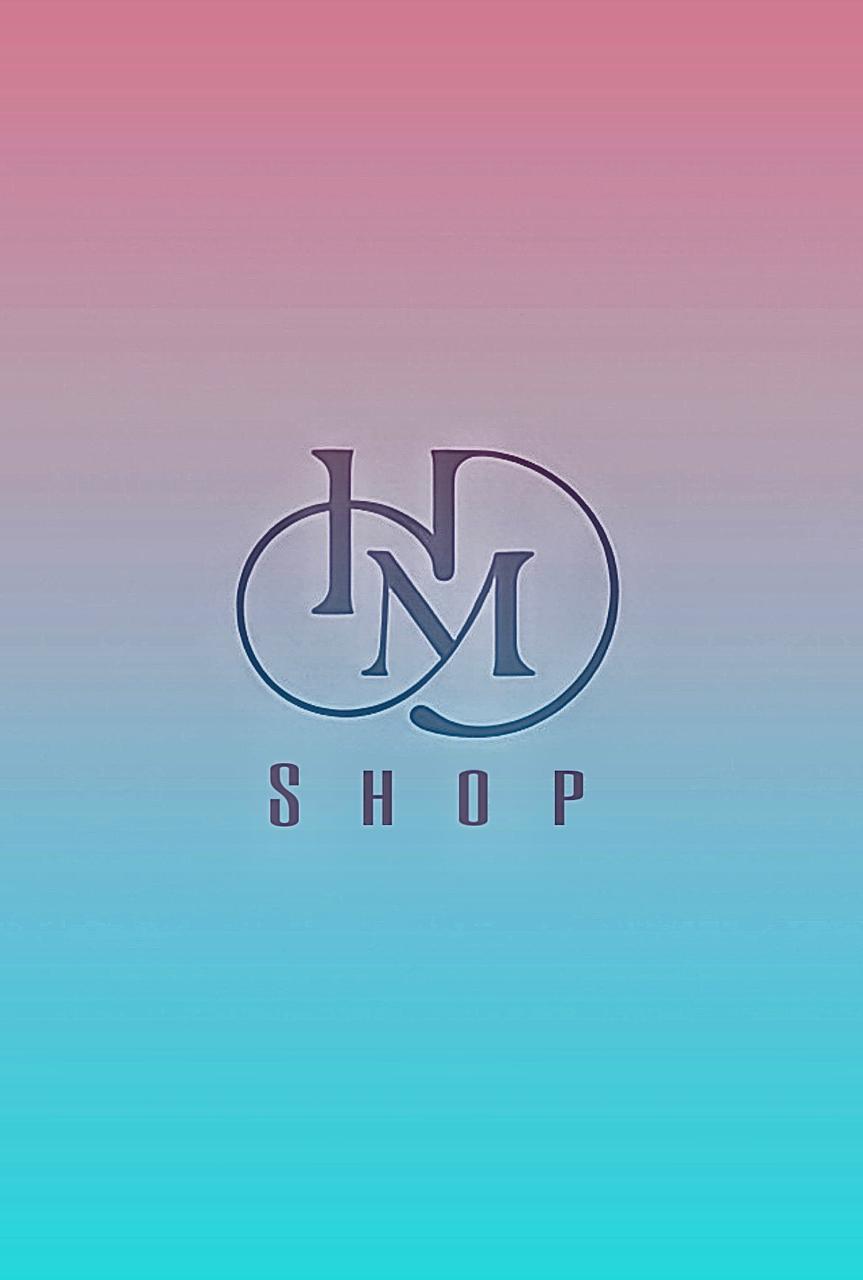 hm_shop_lebanon