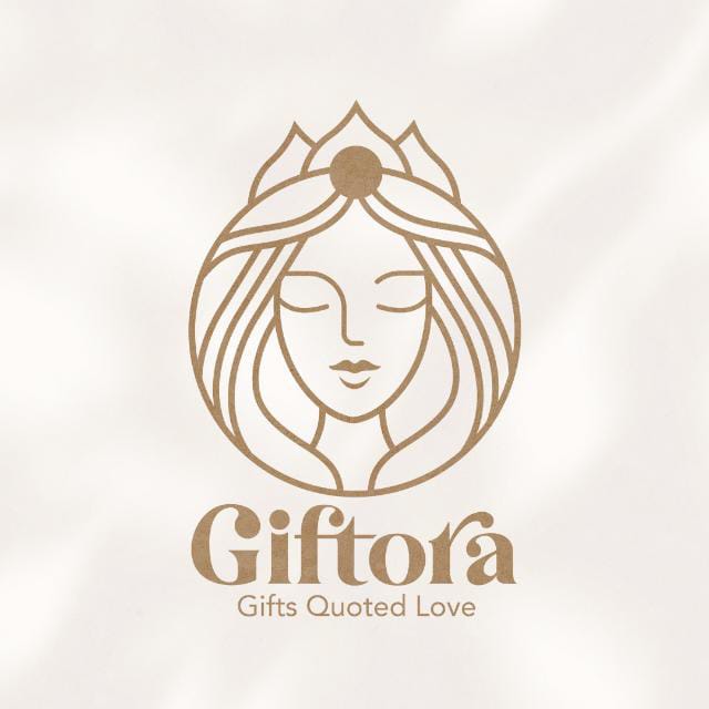 Giftora