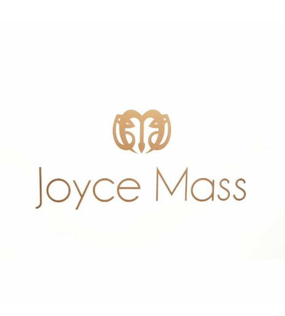 JoyceMass