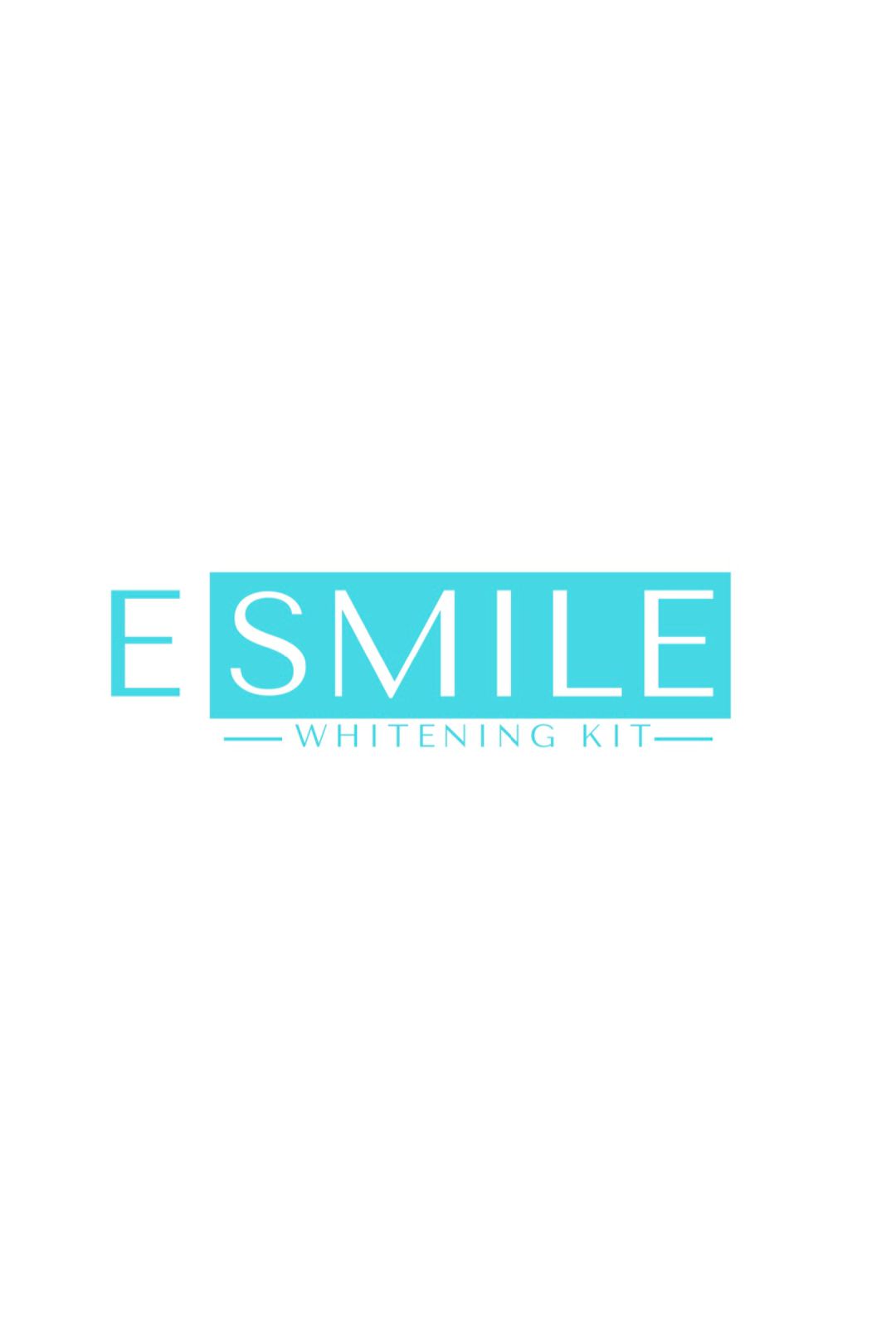 Esmile