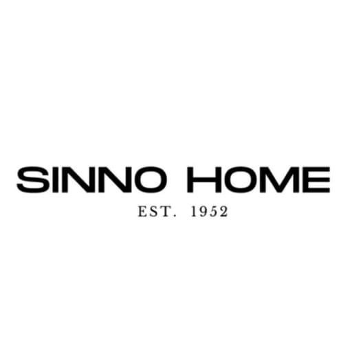 Sinno Home