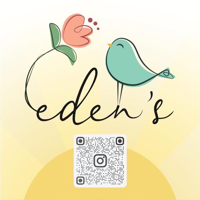 Edens.lb