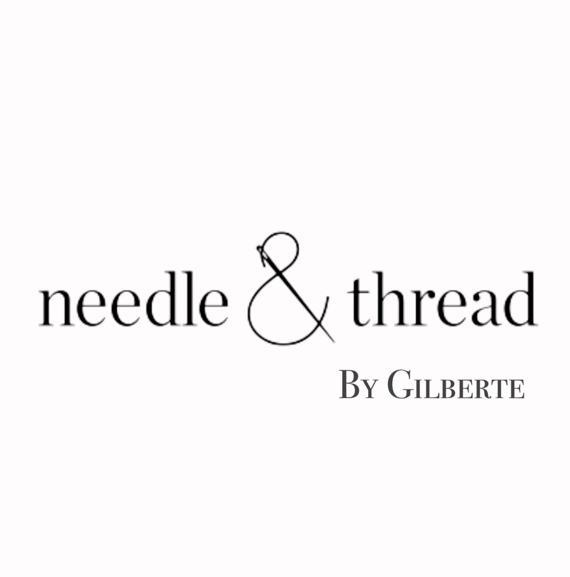 needlenthread.lb